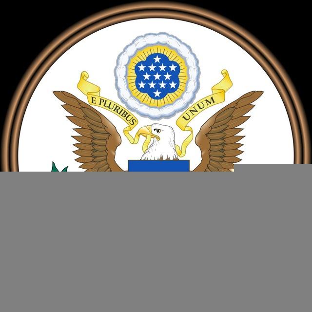$USA Portal