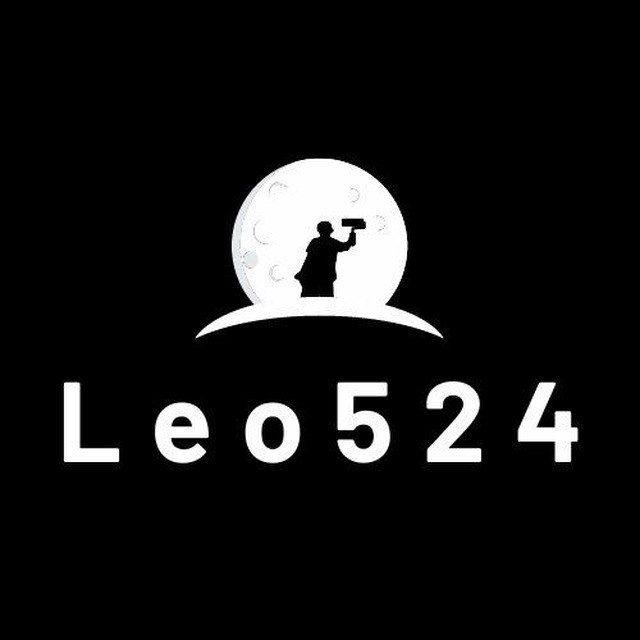 Leo524 💎