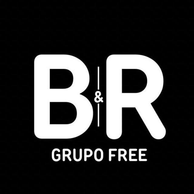 GRUPO FREE - Bet & Resenha