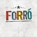 Forró das antigas