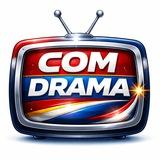 Com Drama