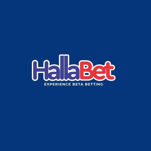 HallaBet NIGERIA