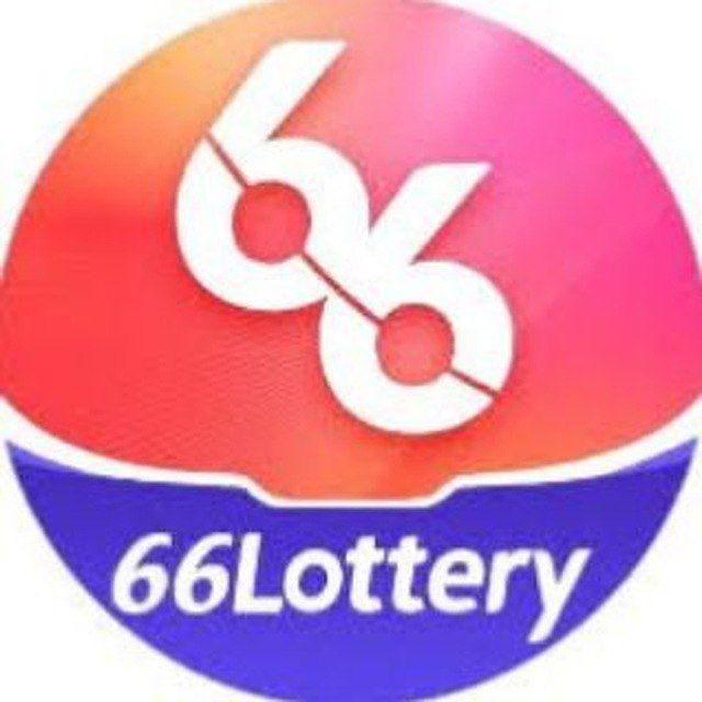 Crypto 66lottery