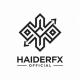 HAIDER FX OFFICIAL
