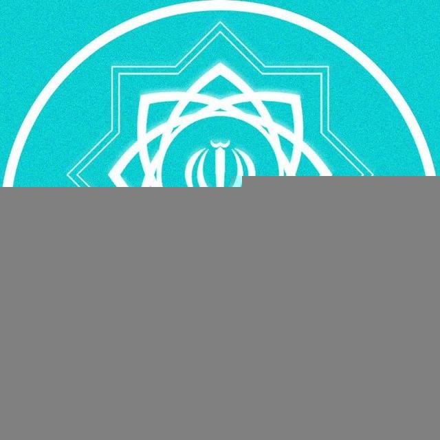 شورای اسلامی شهر یزد