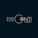 BayConti Casino Sohbet & Destek
