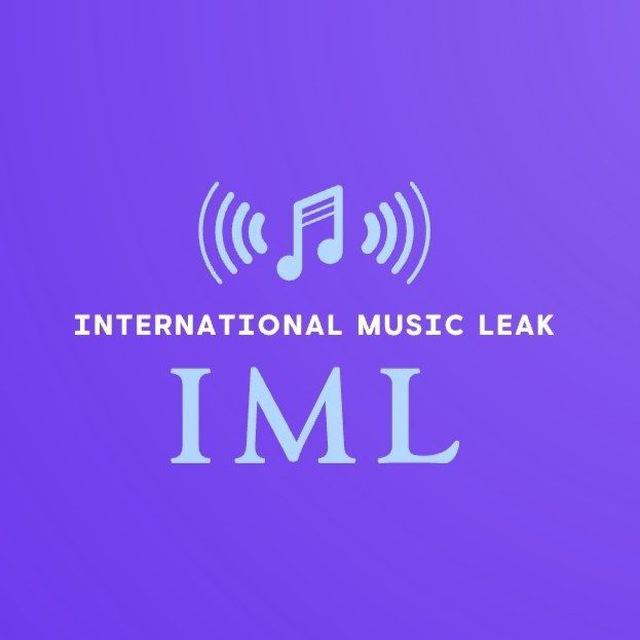 International Music Leak