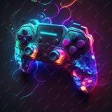 Useful Apps and Games News 🎮