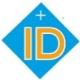 ID+ SERVICES : EMPLOI, OPPORTUNITES ET RENCONTRE