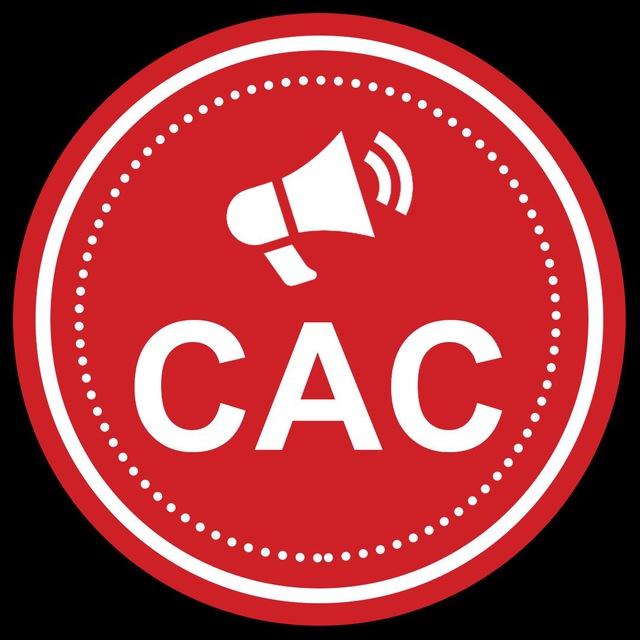 Cambodia Accounting Club - CAC