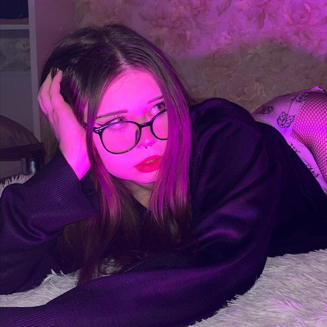 courtney