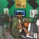 AFROBEATS | TRAP INSTRUMENTALS by DaVinchy the pro