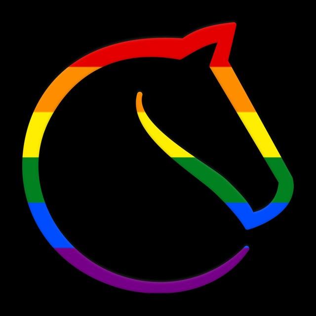 lichess.org
