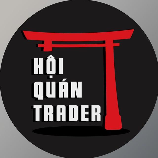 Hội Quán Trây Đờ