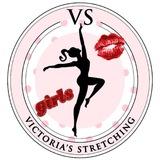 Victoria's Stretching Mytishi