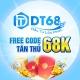 DT68 - ĐẦU TƯ LỘC PHÁT