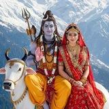 IPL SEASON 19 SESION KING