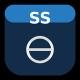 UNLOCKED BETTING TIPS APPS