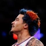 Саня Никс вещает | New York Knicks NBA