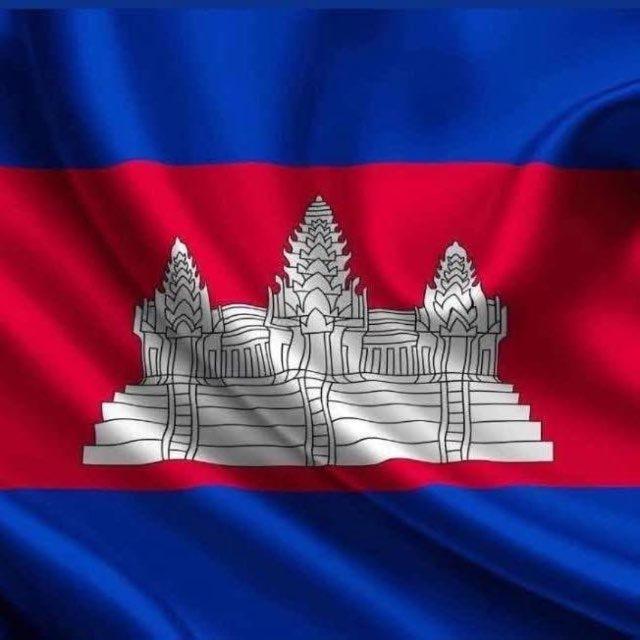 🥏 Music limited 🥏 🇰🇭🇨🇳🇻🇳