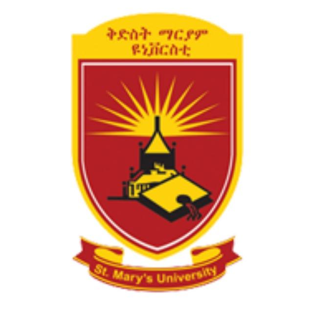 St.Mary's University