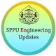 Sppu First Year Engineering | Second Year Engineering | third Year Engineering | BE