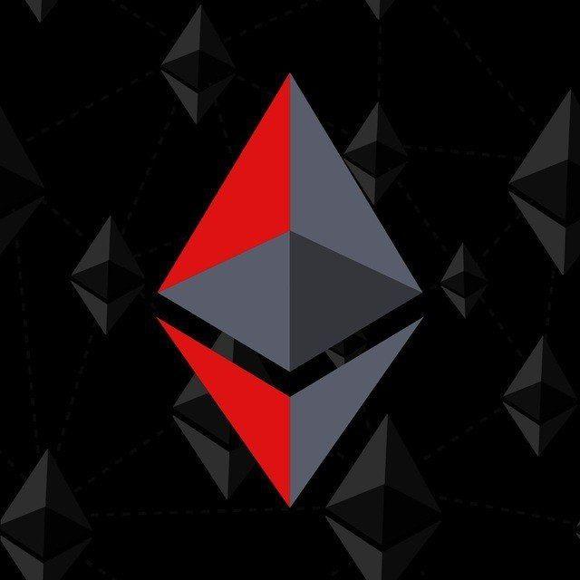 Airdrop DAILY
