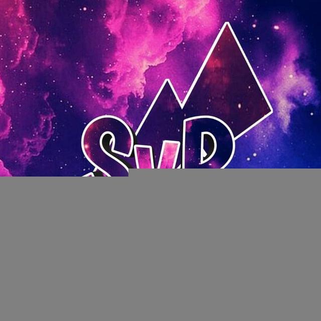 SvP's Top Up
