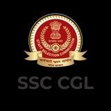 SSC CGL 2024 EXAM