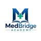 MedBridge Qarshi