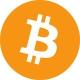 قیمت بیت کوین - BTC Price