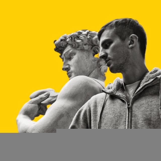 Storiarti - истории и туры от историка