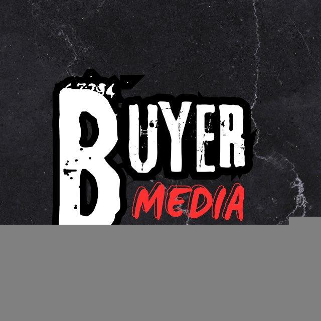 Buyer Media
