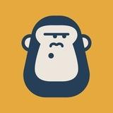blocmates bulletin - daily frontier tech news.