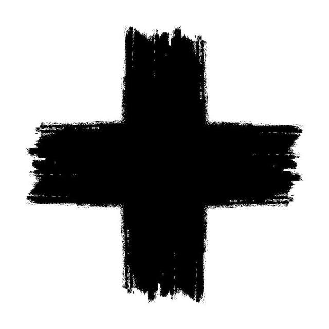 پلاس | Plus ➕