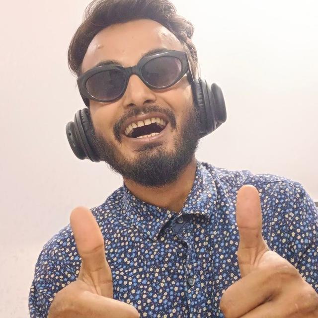EditingBaazi