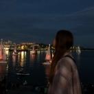 Сонное Королевство ✨