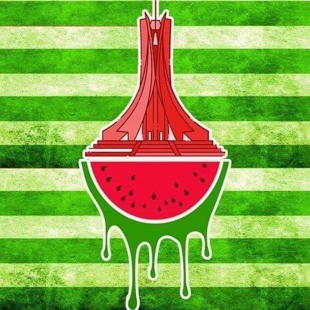 دلاع