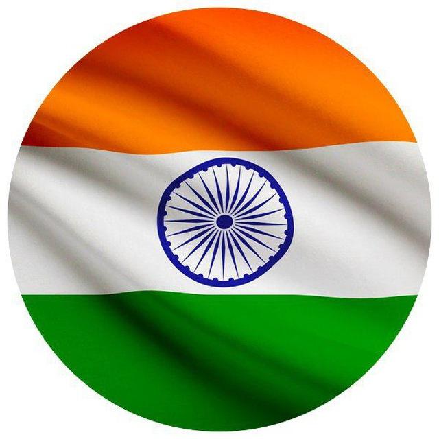 MyGov Newsdesk
