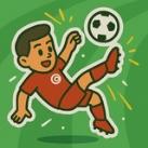 World Soccer Champs
