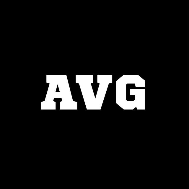 AVG