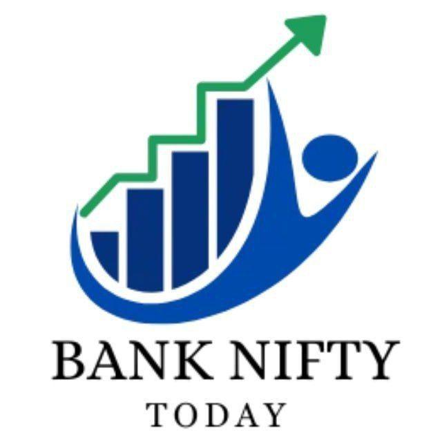 TODAY CALL PUT SELLING BUYING TRADING