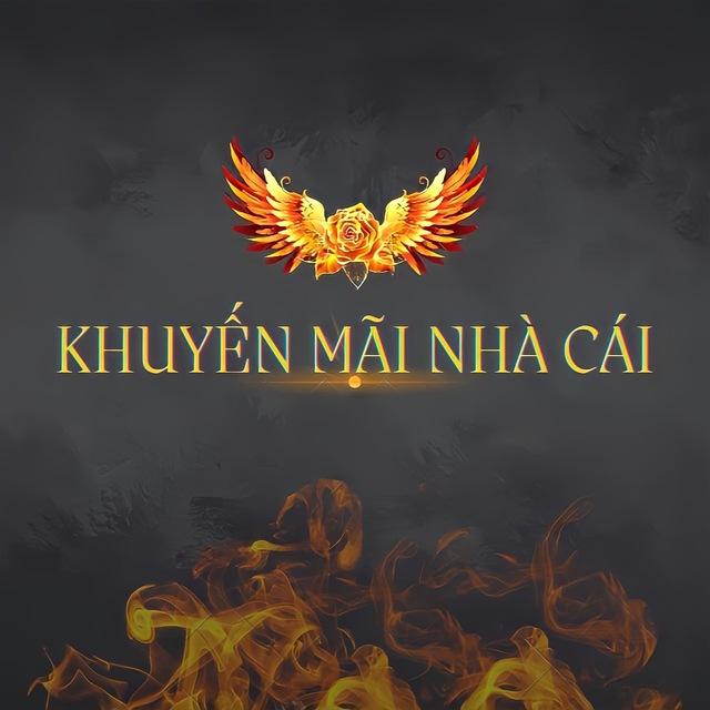 Khuyến Mãi Nhà Cái 🎲