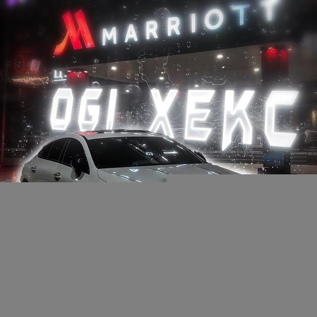 Ogi xekc.__
