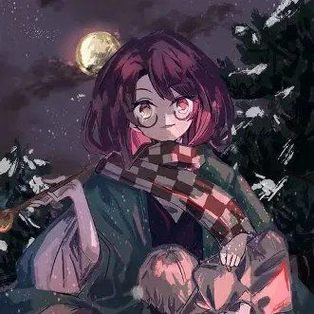 幻想星人爱人TV