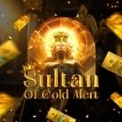 Sultan Of Gold Alert👑