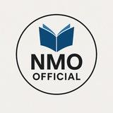 Novel Melayu Online