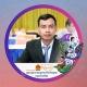 គ្រូអាយធី KROU-IT