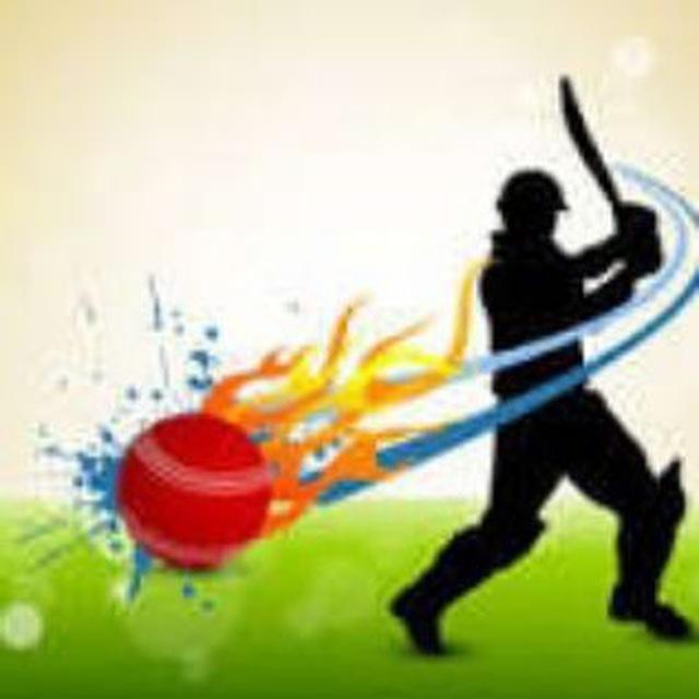 Fifa World Cup Match Live Link 2026