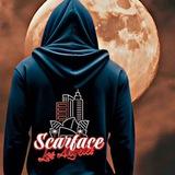 ScarfacelaxAnnouncement